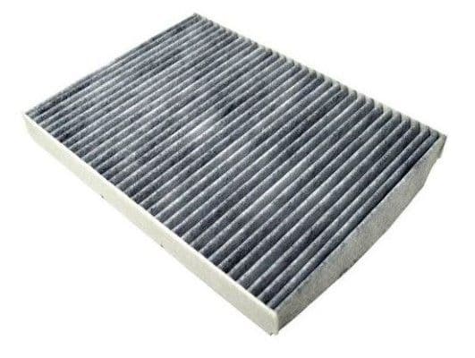 Filtru, aer habitaclu MTR 12111791