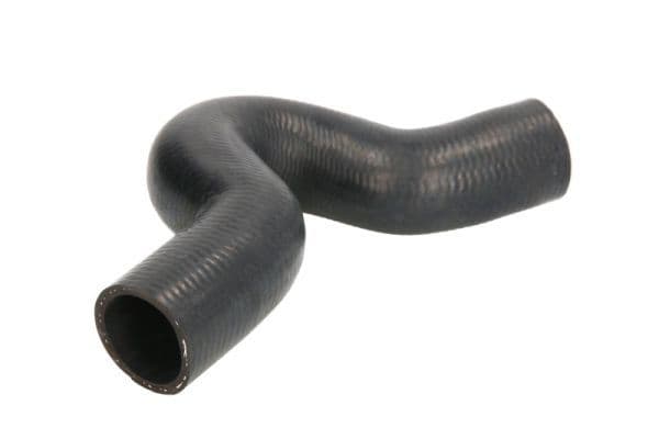 Furtun radiator THERMOTEC DWX176TT