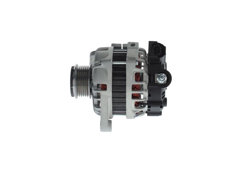 Generator / Alternator BOSCH 1 986 A01 451
