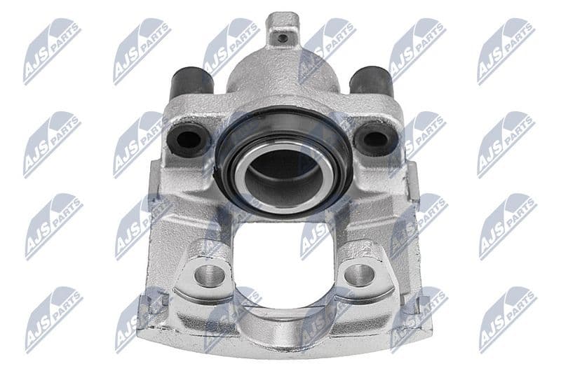 Etrier frana NTY HZT-WW-087