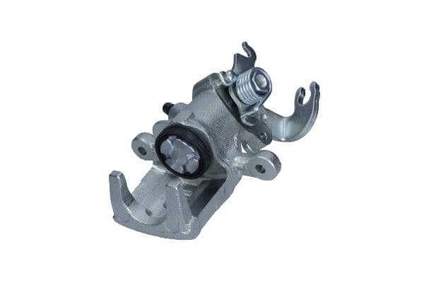 Etrier frana MAXGEAR 82-0679