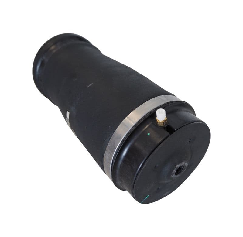 Arc pneumatic, directie CORTECO 49430438