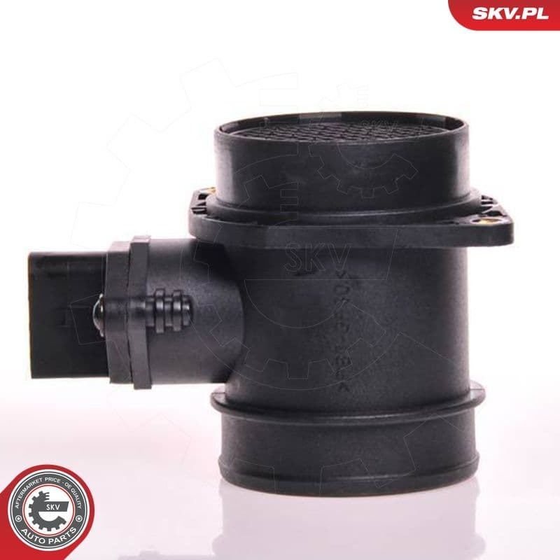 senzor debit aer ESEN SKV 07SKV049