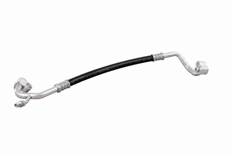 conducta inalta presiune,aer conditionat VEMO Original Quality V15-20-0077