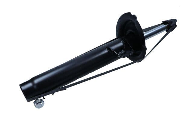 amortizor MAXGEAR 11-0836