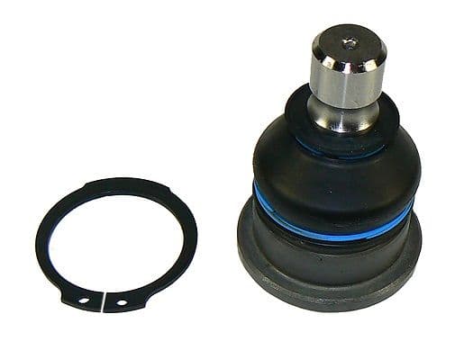 Pivot METZGER AUTOTEILE 57010608