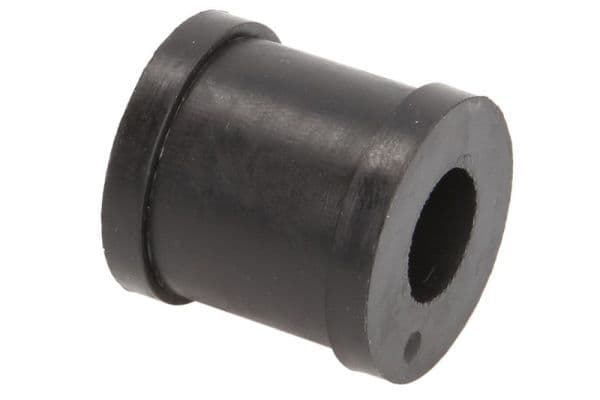 Bucsa, bara stabilizatoare YAMATO J46011AYMT