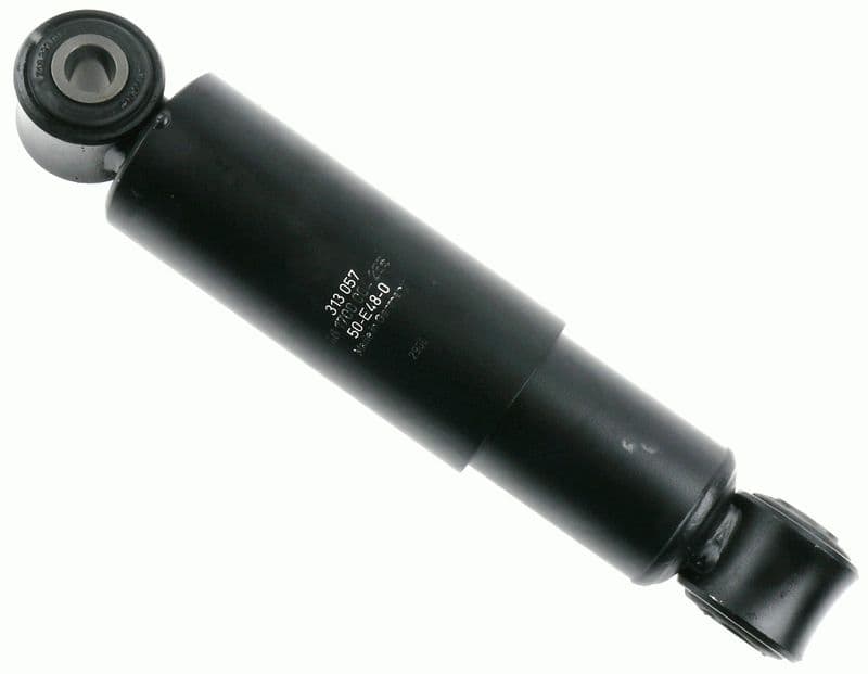 amortizor SACHS 313 057