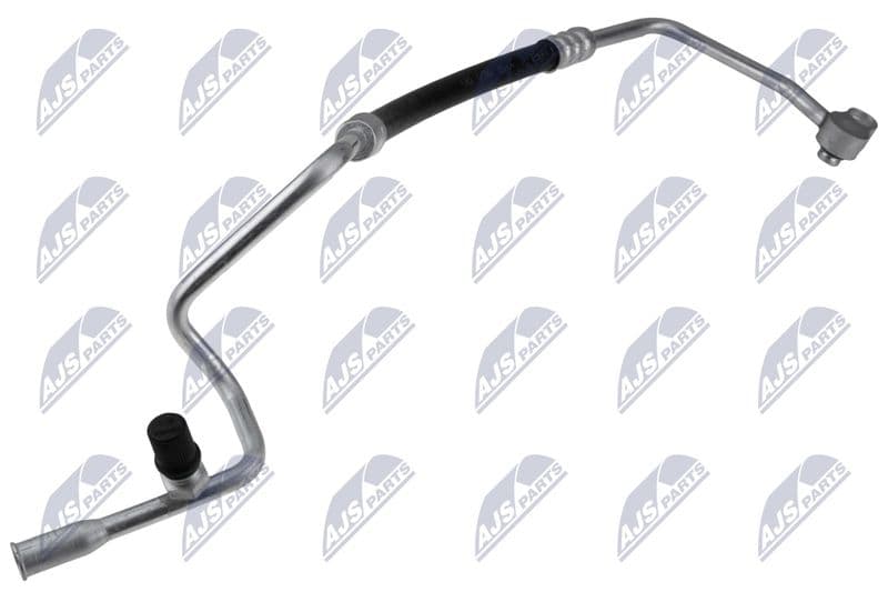 conducta presiune variabila,aer conditionat NTY CPR-FR-012
