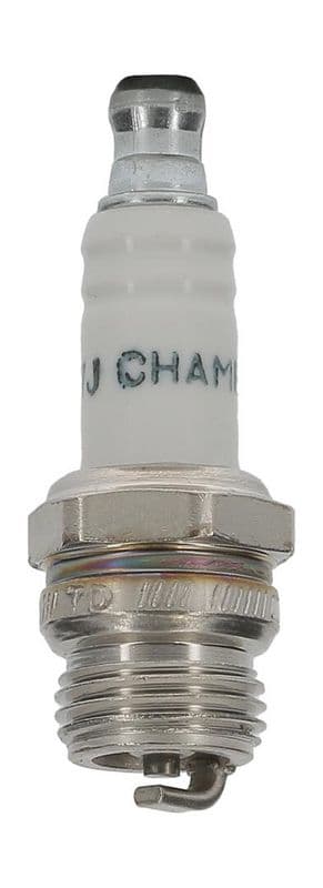 Bujie CHAMPION COPPER PLUS CCH860
