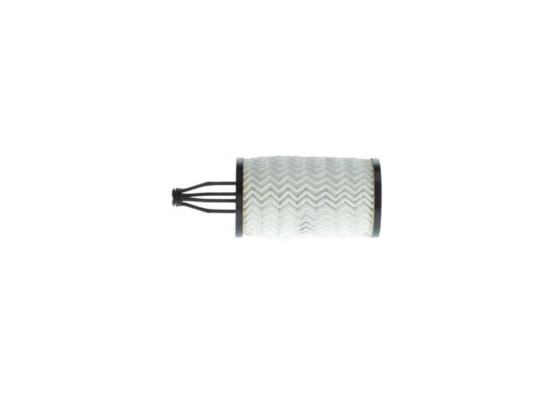 Filtru ulei BOSCH F 026 407 400