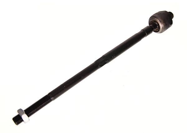 Bieleta de directie MAXGEAR 69-0997