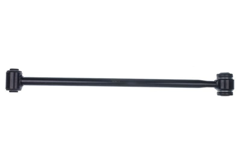 Brat, suspensie roata DENCKERMANN D120694