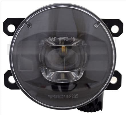 Proiector ceata TYC 19-15285-00-9