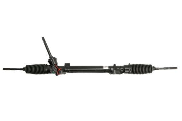 Caseta directie LAUBER 69.3069