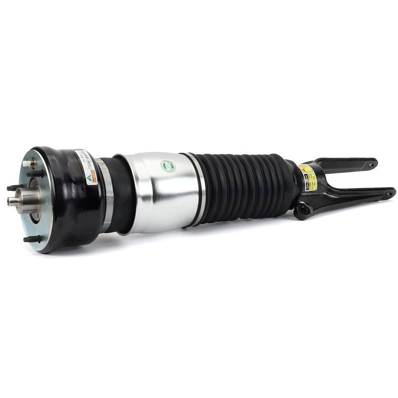 Brat arc pneumatic Arnott Original Product AS-3376