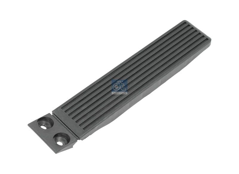 Pedala acceleratie DT Spare Parts 4.61110