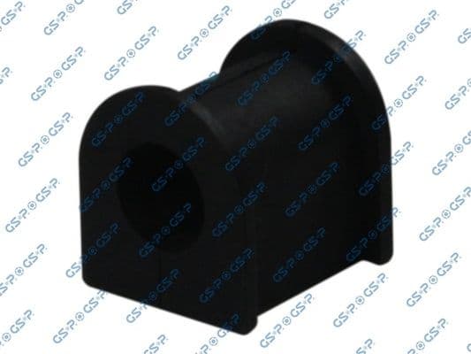 Bucsa, bara stabilizatoare GSP 513690