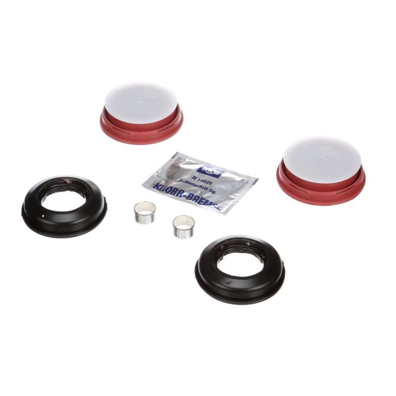 Set reparatie, etrier KNORR-BREMSE IAM Preferred Part K010603