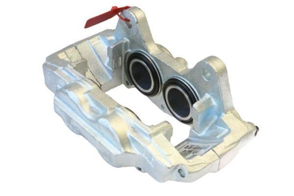 Etrier frana LAUBER 77.3874