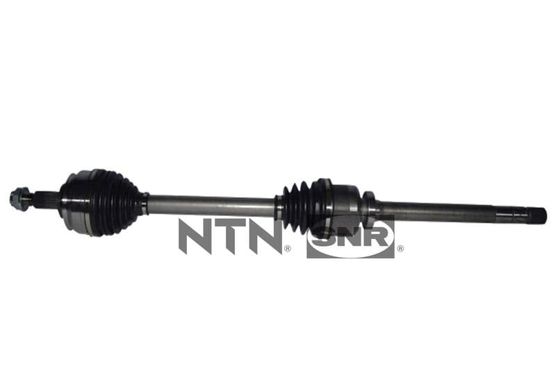 Planetara SNR DK55.074