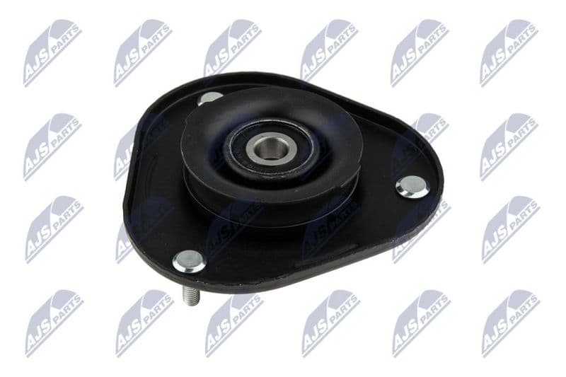 Bucsa, amortizor NTY AD-TY-029