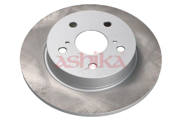 Disc frana ASHIKA 61-02-274C