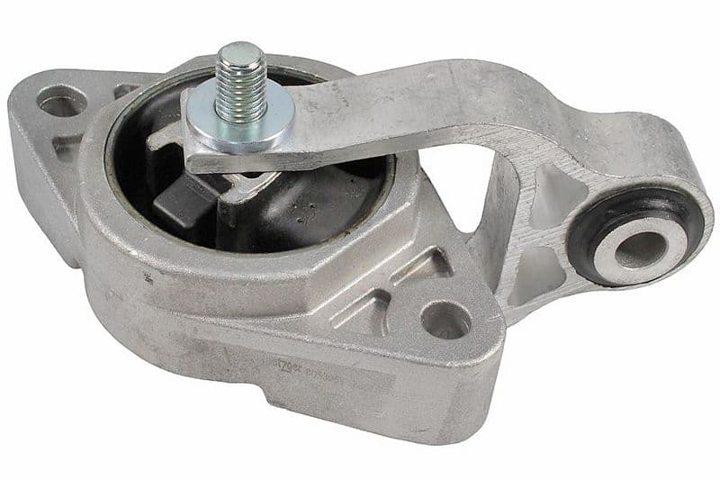 Suport motor METZGER AUTOTEILE 8053957