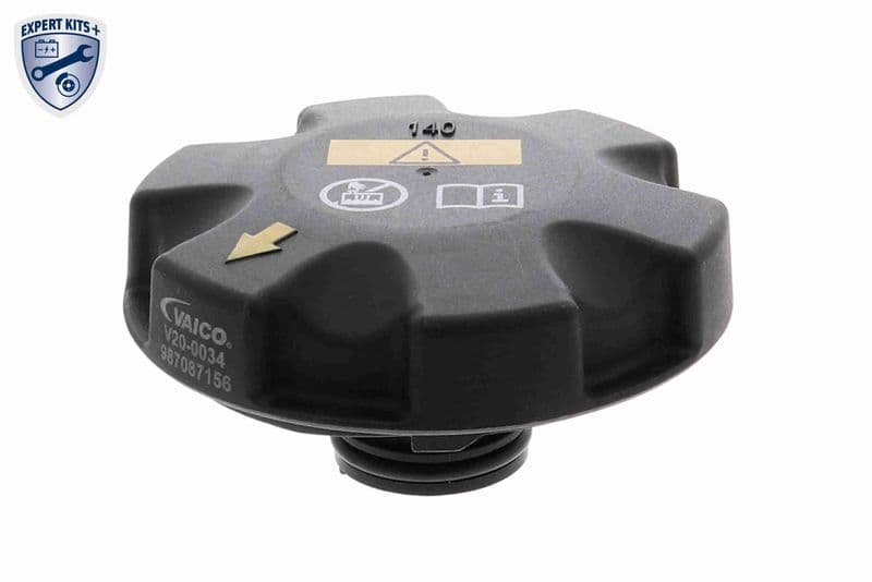 buson,vas expansiune VAICO Green Mobility Parts V20-0034