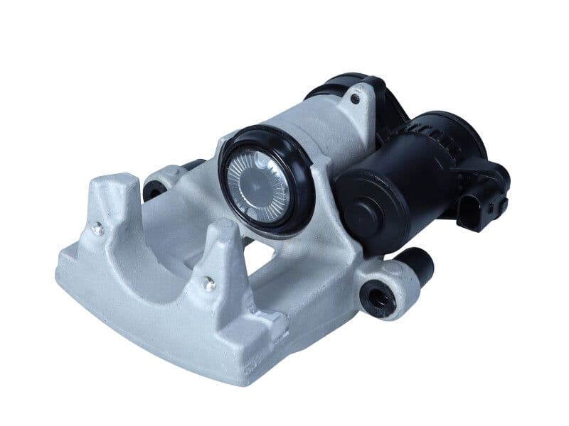 Etrier frana MAXGEAR 82-1689