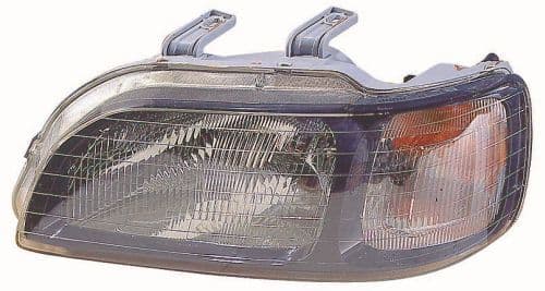 Far DEPO 217-1122L-LD-EM