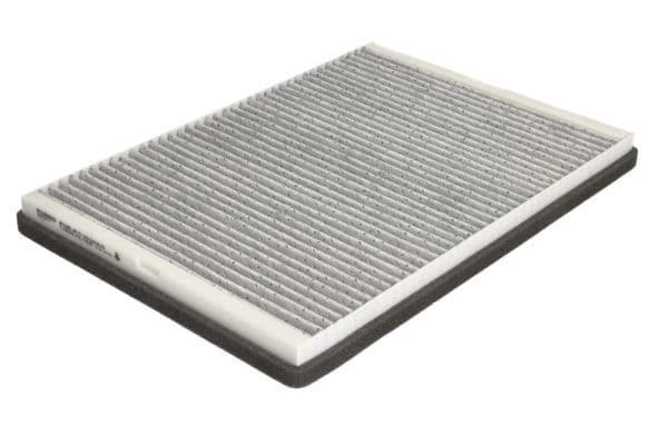Filtru, aer habitaclu PURRO PUR-PC3026AG