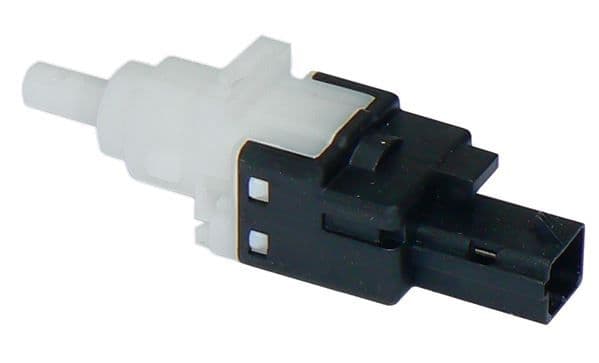 Comutator lumini frana METZGER AUTOTEILE 0911136