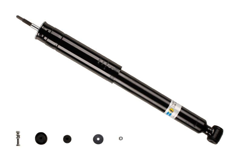amortizor BILSTEIN - B4 OE Replacement 24-018579