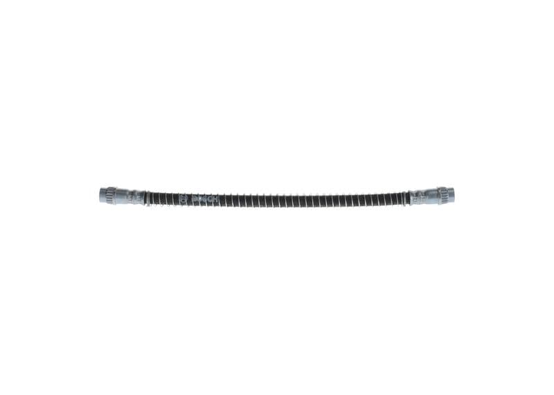 Furtun frana BOSCH 1 987 476 702