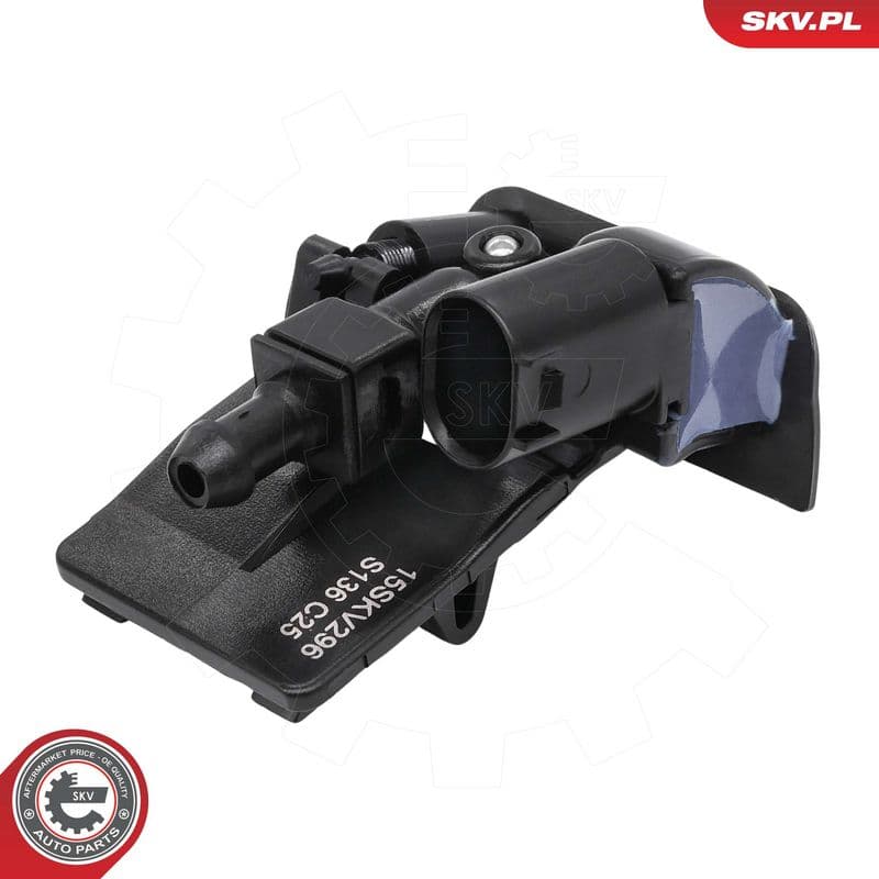 diuza,spalare parbriz ESEN SKV 15SKV296