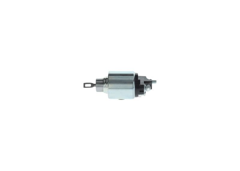 Solenoid, electromotor BOSCH 1 986 SE1 691