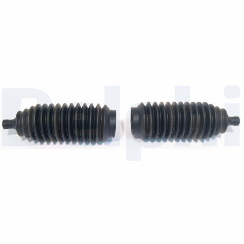 Ansamblu burduf, directie DELPHI TBR4136
