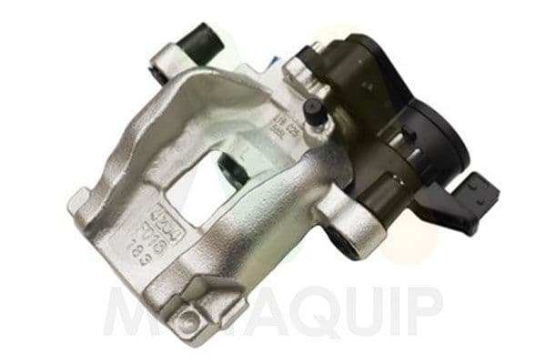 Etrier frana MOTAQUIP VBC999L