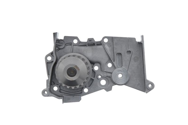 Pompă de apă, răcire motor VALEO 506655