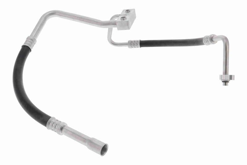 conducta inalta presiune,aer conditionat VEMO Original Quality V25-20-0026