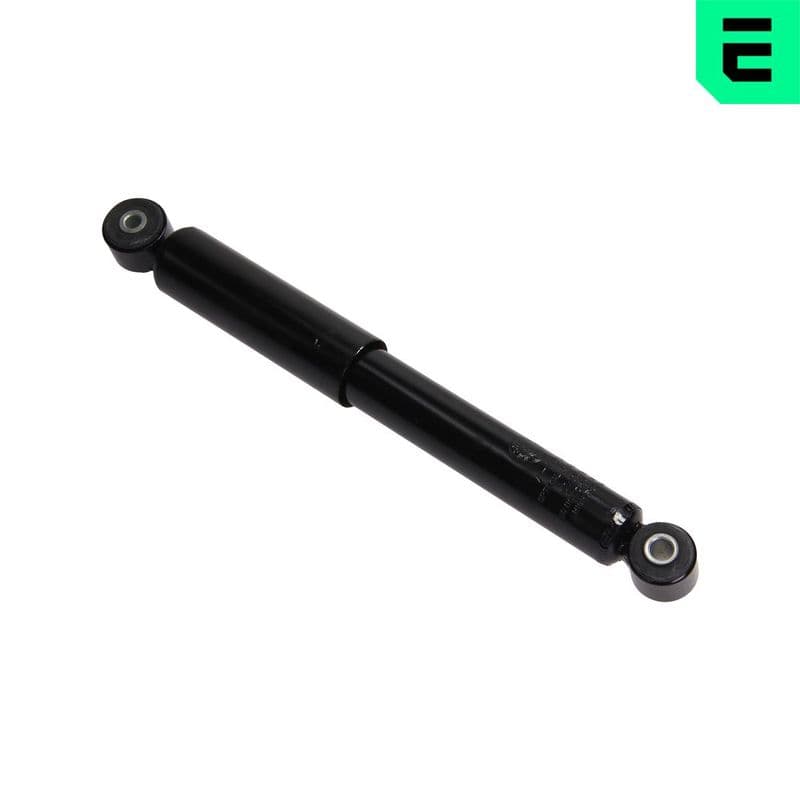 amortizor OPTIMAL A-1165G