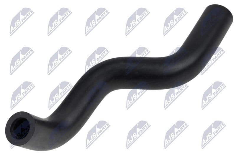 Furtun hidraulic, sistem de directie NTY CPP-FR-042