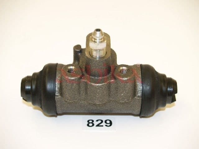 Cilindru receptor frana ASHIKA 67-08-829