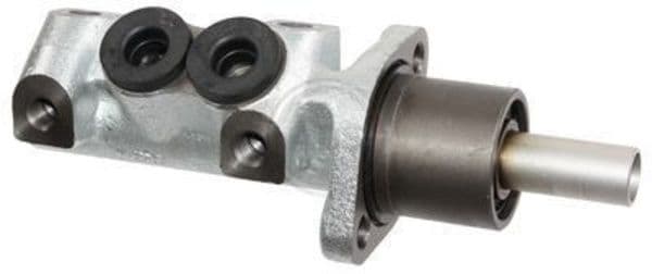 Pompa centrala, frana ABS 41864