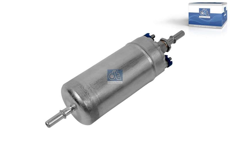 Pompa combustibil DT Spare Parts 7.56215