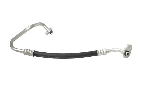 conducta presiune variabila,aer conditionat ASAM AUTOMOTIVE 82099