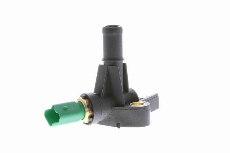senzor,temperatura lichid de racire VEMO V24-72-0061