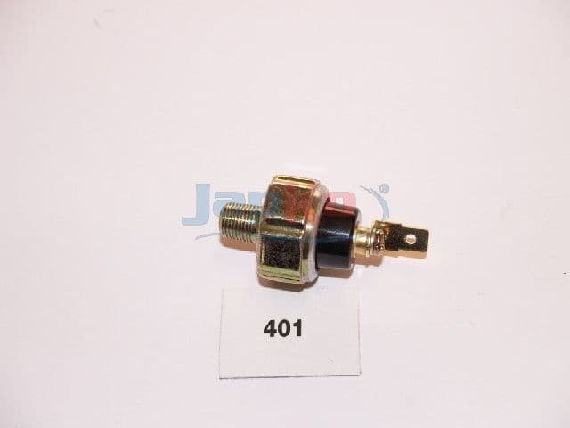 Senzor presiune ulei JAPKO 11401