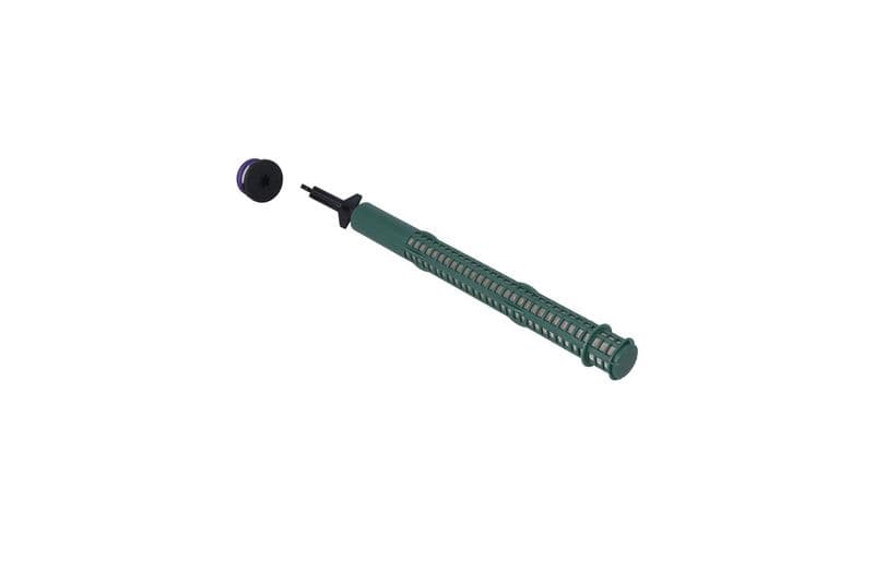 uscator,aer conditionat KAMOKA 7810097